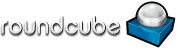 medicalsul.net